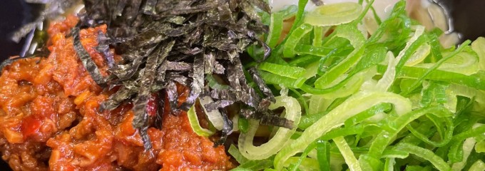 スシロー 南砂店