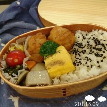 riumamaさんの写真
