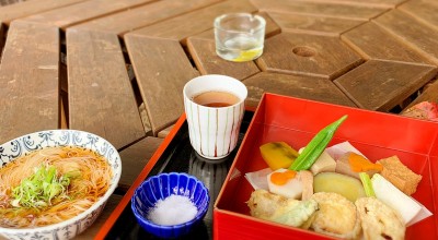 山辺の道 花もり 桜井 明日香 天理 三輪 カフェ 喫茶 その他