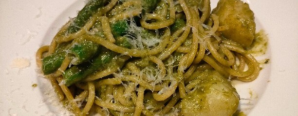 オーシャンクラブ ボンダイズ