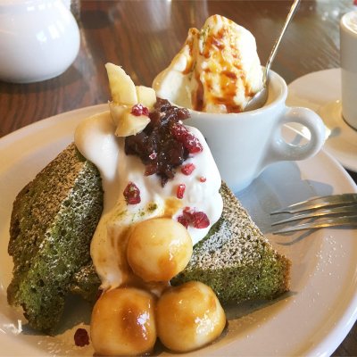 マーゴカフェ 倉敷 井原 中庄 カフェ マーゴカフェ 倉敷 井原 中庄 カフェ