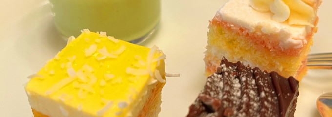 フレンチ キッチン