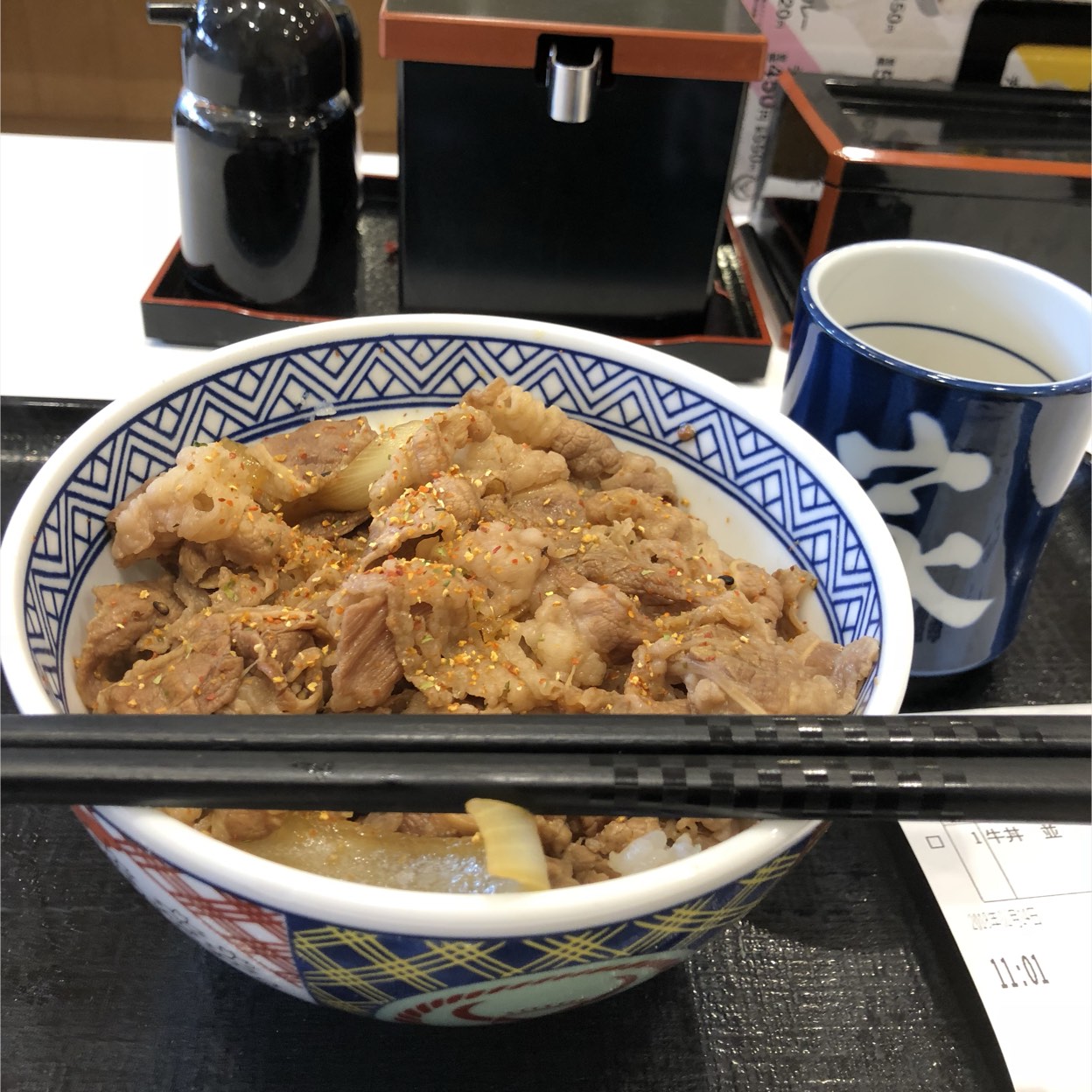 drc0503さんの写真