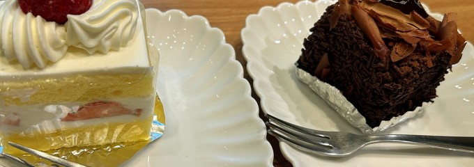 シェ・リュイ　 アトレ亀戸店