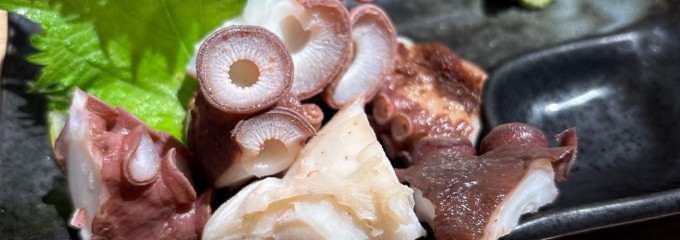 ほていちゃん 巣鴨店