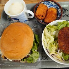 zephy_berryさんの写真