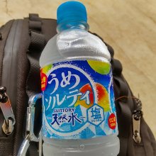 f_souさんの写真