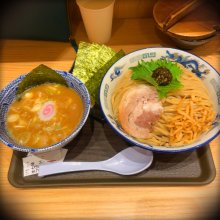 Kunnyさんの写真