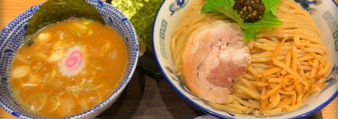 舎鈴 赤坂インターシティAIR店