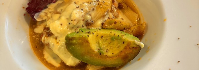 ベーカリーレストラン サンマルク 越谷蒲生店