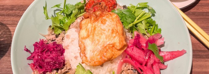 88 Asia 二子玉川店