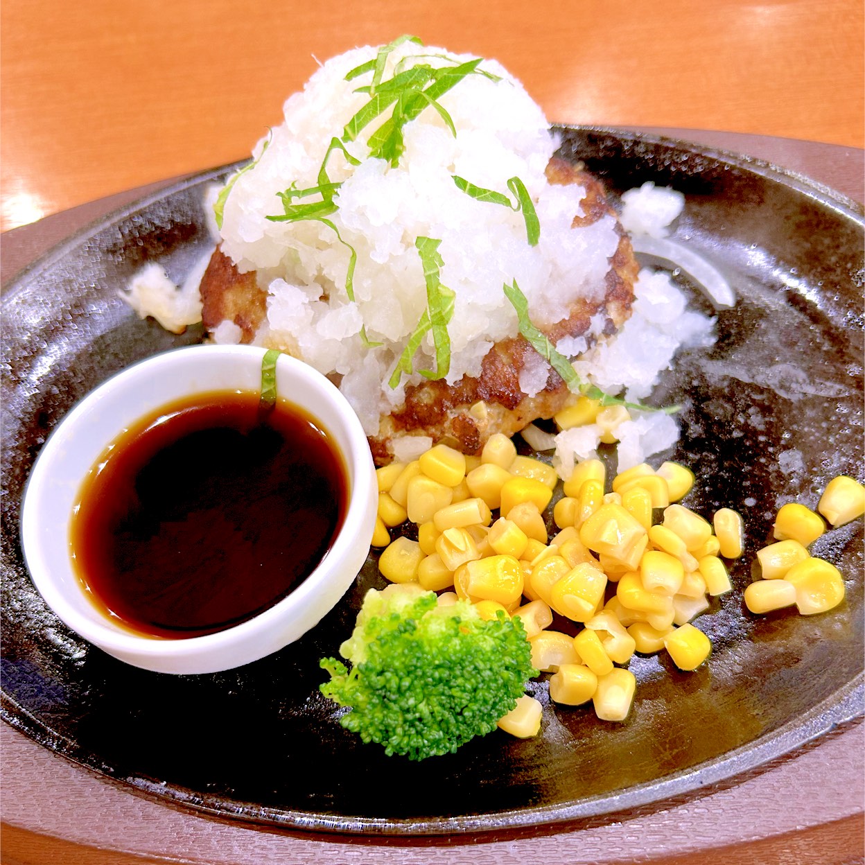 ココス堅田店(堅田/その他グルメ) | ホットペッパーグルメ