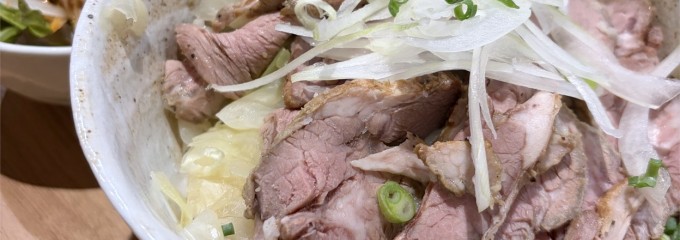 ひつじの王様