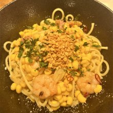 izmixさんの写真