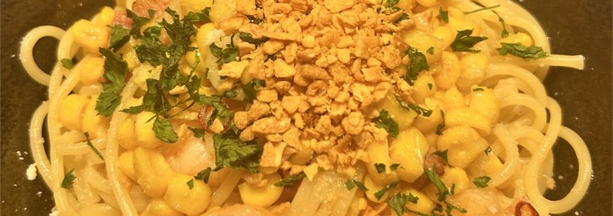 麦と卵 吉祥寺店