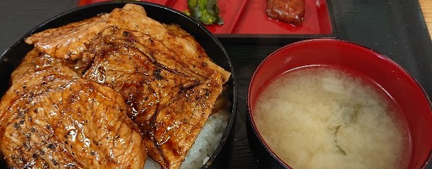 ぶた福