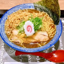 Open193さんの写真