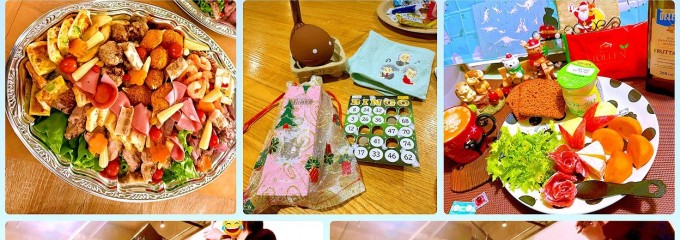 LDK覚王山 レンタルスペース Photo Studio Pop up store