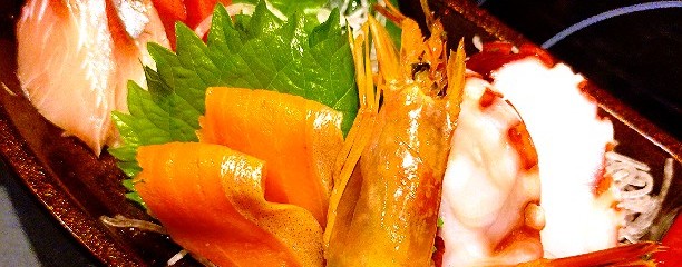 和食レストラン　鈴のれん 春日井店