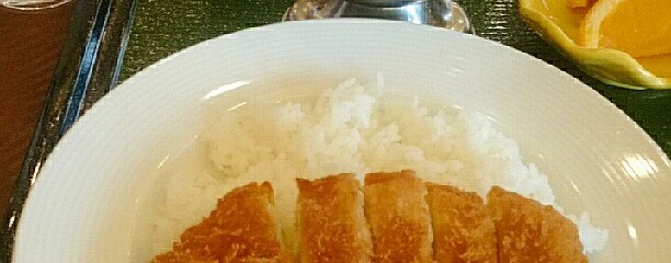 大分サニーヒルゴルフ倶楽部