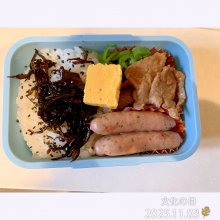 yuki_chibiさんの写真