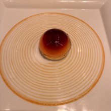 nogamiさんの写真