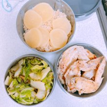 Yumia6338さんの写真