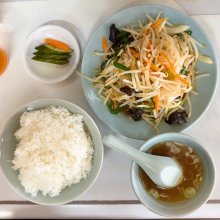 tacarinさんの写真