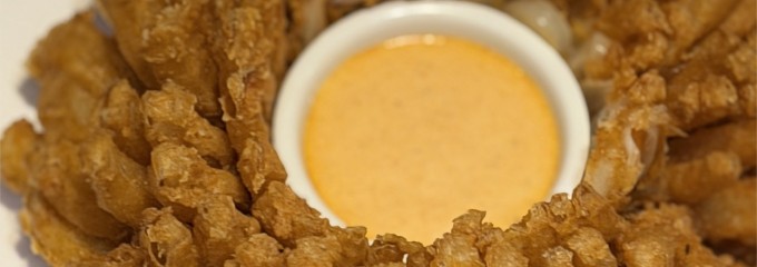 アウトバックステーキハウス 品川港南店（OUTBACK STEAKHOUSE）