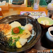 tomorinrさんの写真