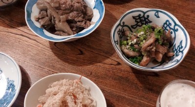 ばんや 八戸 三沢 十和田 上北 本八戸 居酒屋
