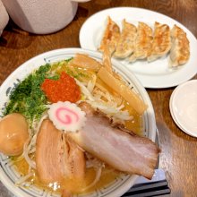 asachianさんの写真