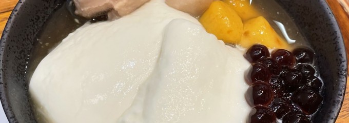 台湾甜商店 ららぽーと横浜店