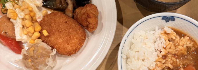 ホテルルートイン札幌駅前北口