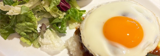 むさしの森珈琲 朝霞本町店