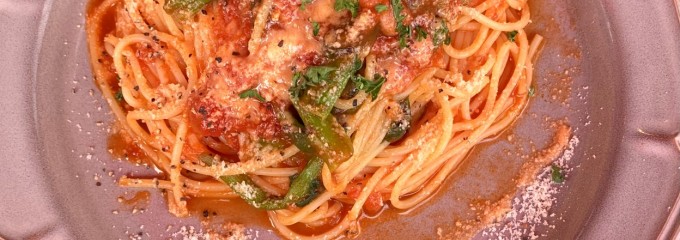 TEAM JAPAN2020 VILLAGE Cafe & Restaurant CENTRALE カフェ アンド レストラン セントラーレ