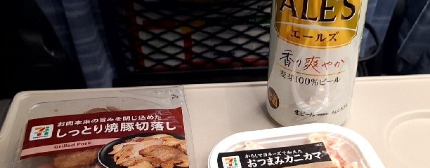 セブン-イレブン 富士見町富士見店