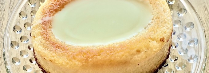 ガトーフェスタハラダ イーサイト高崎店