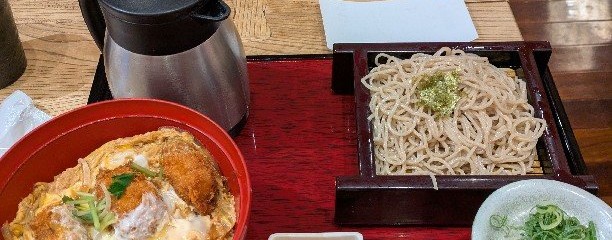 家族亭 梅田茶屋町店