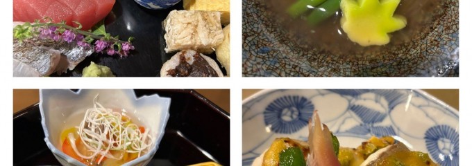 ちとせ