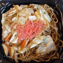 ryoocooさんの写真
