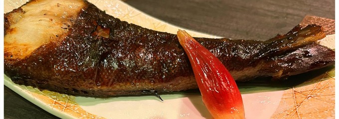 志やも 美由庵