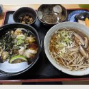 鹿児島 ラーメン屋 麺屋剛 伊集院店 ランチ 美味しい ラーメン 有名 おすすめ 人気 麺屋 剛 伊集院店 伊集院駅