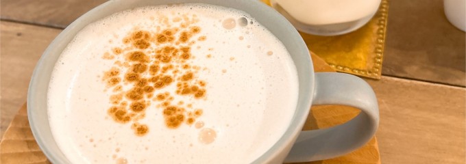 NAKAO CAFE