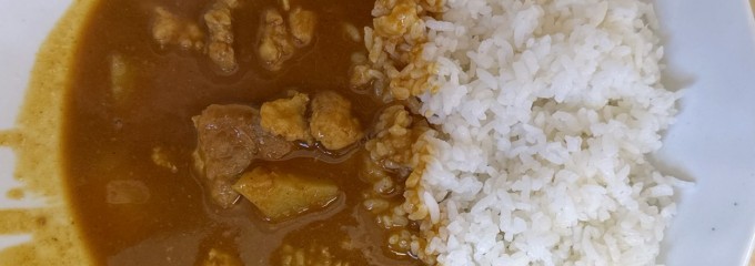 サカエヤ