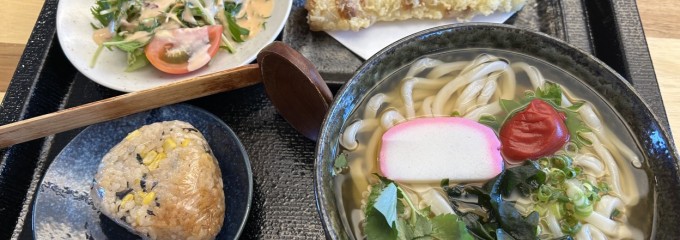 どんどらさん 本店
