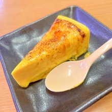 hiken_Dさんの写真