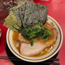 mocotaroさんの写真