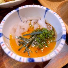 tomukumaさんの写真