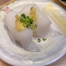 Uchinさんの写真